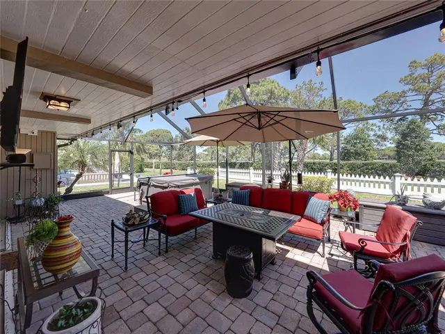 $1,795,000 | 650 Poinsettia Road, Belleair, FL 33756