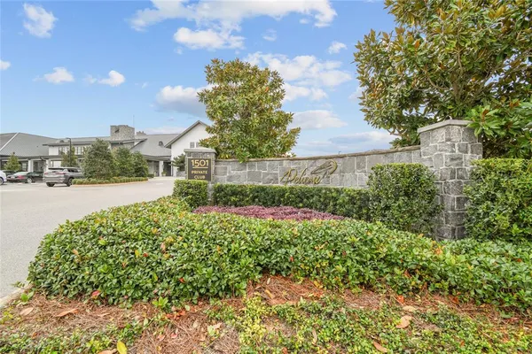 $1,775,000 | 650 Poinsettia Road, Belleair, FL 33756
