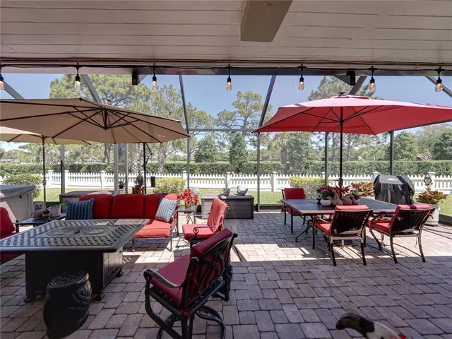 $1,795,000 | 650 Poinsettia Road, Belleair, FL 33756