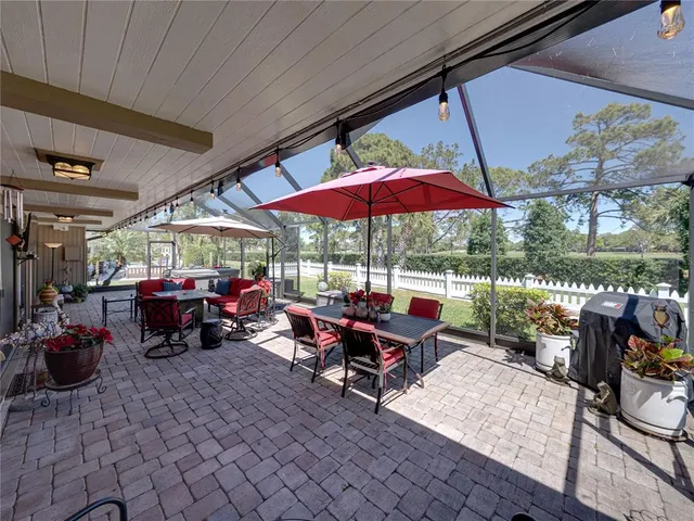 $1,795,000 | 650 Poinsettia Road, Belleair, FL 33756
