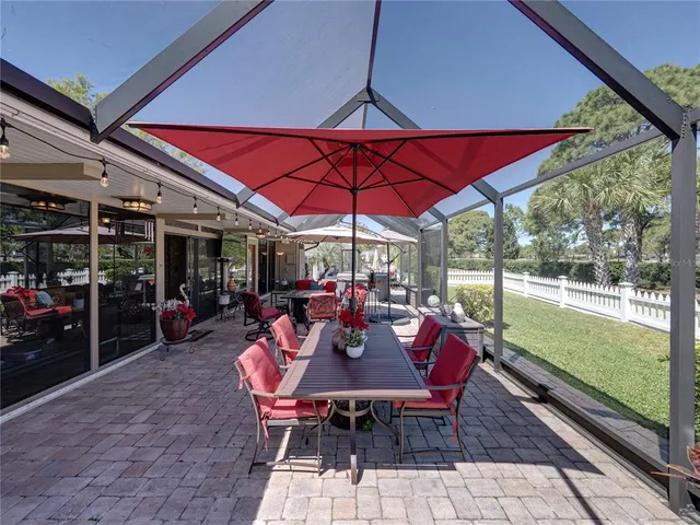$1,795,000 | 650 Poinsettia Road, Belleair, FL 33756