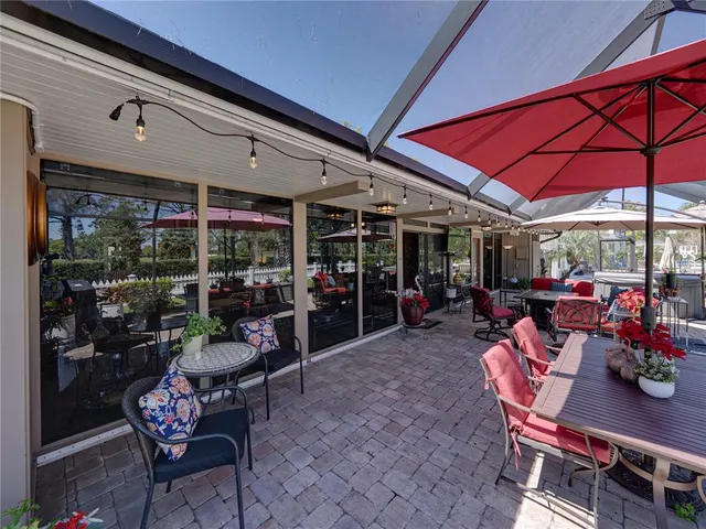 $1,795,000 | 650 Poinsettia Road, Belleair, FL 33756