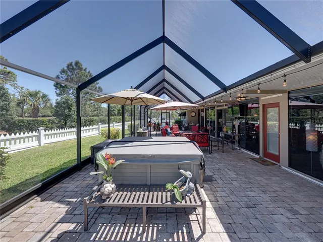 $1,795,000 | 650 Poinsettia Road, Belleair, FL 33756