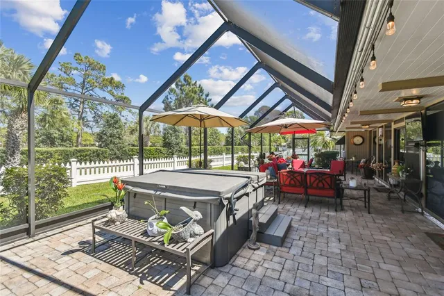$1,795,000 | 650 Poinsettia Road, Belleair, FL 33756