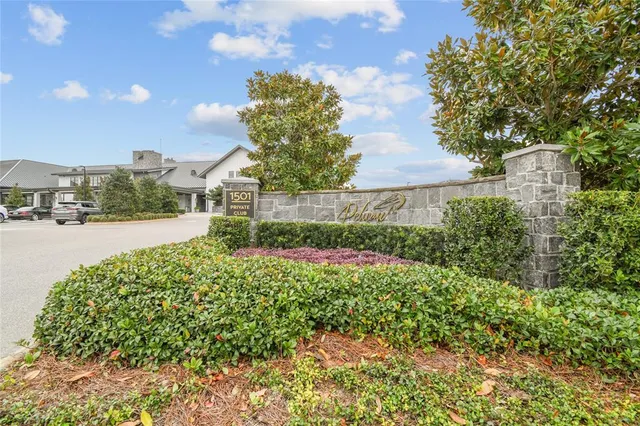 $1,795,000 | 650 Poinsettia Road, Belleair, FL 33756