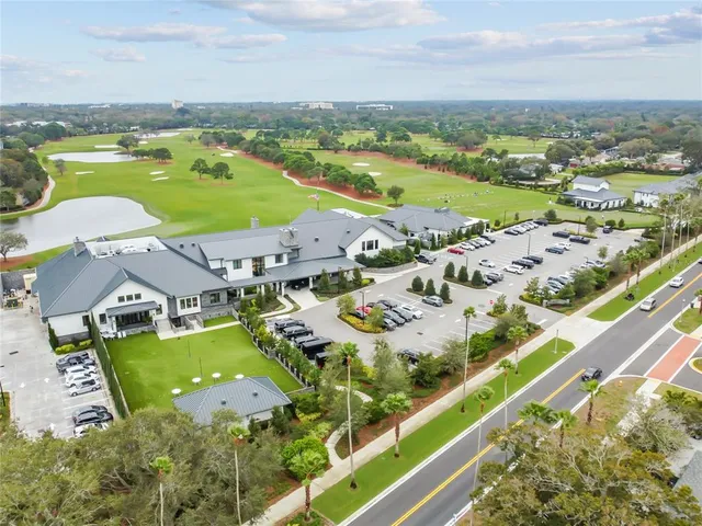 $1,795,000 | 650 Poinsettia Road, Belleair, FL 33756