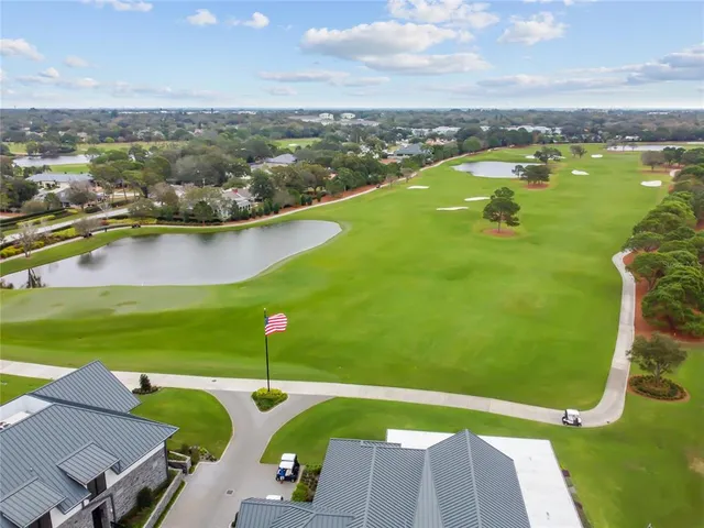 $1,795,000 | 650 Poinsettia Road, Belleair, FL 33756