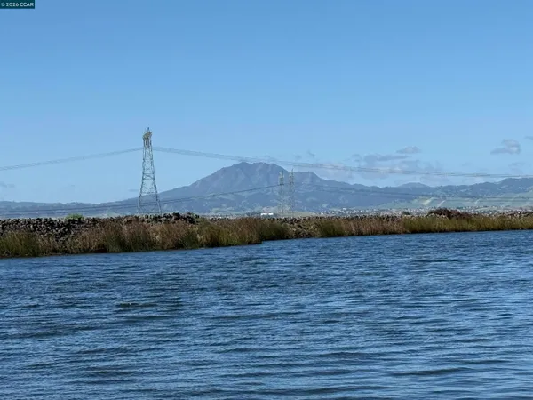 $250,000 | 1766 Taylor Road, Bethel Island, CA 94511