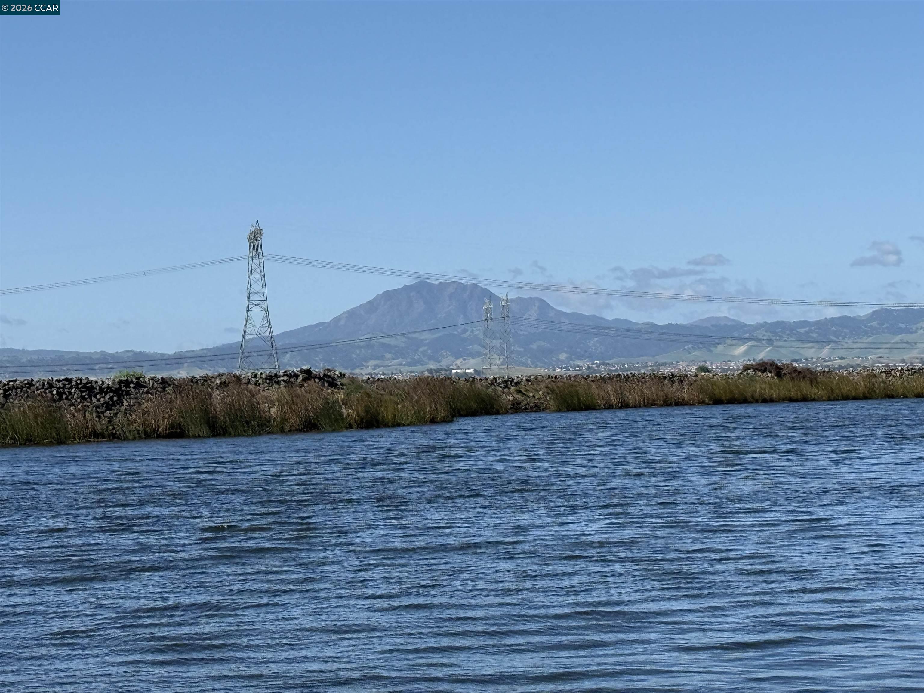 1766 Taylor Road Bethel Island, CA 94511 - Photo 1 of 22