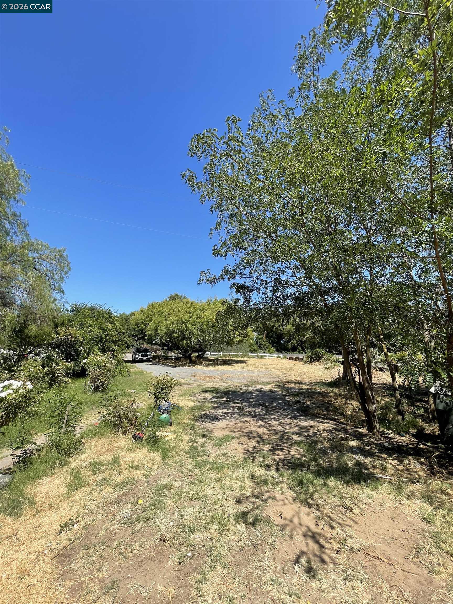 1766 Taylor Road Bethel Island, CA 94511 - Photo 19 of 22