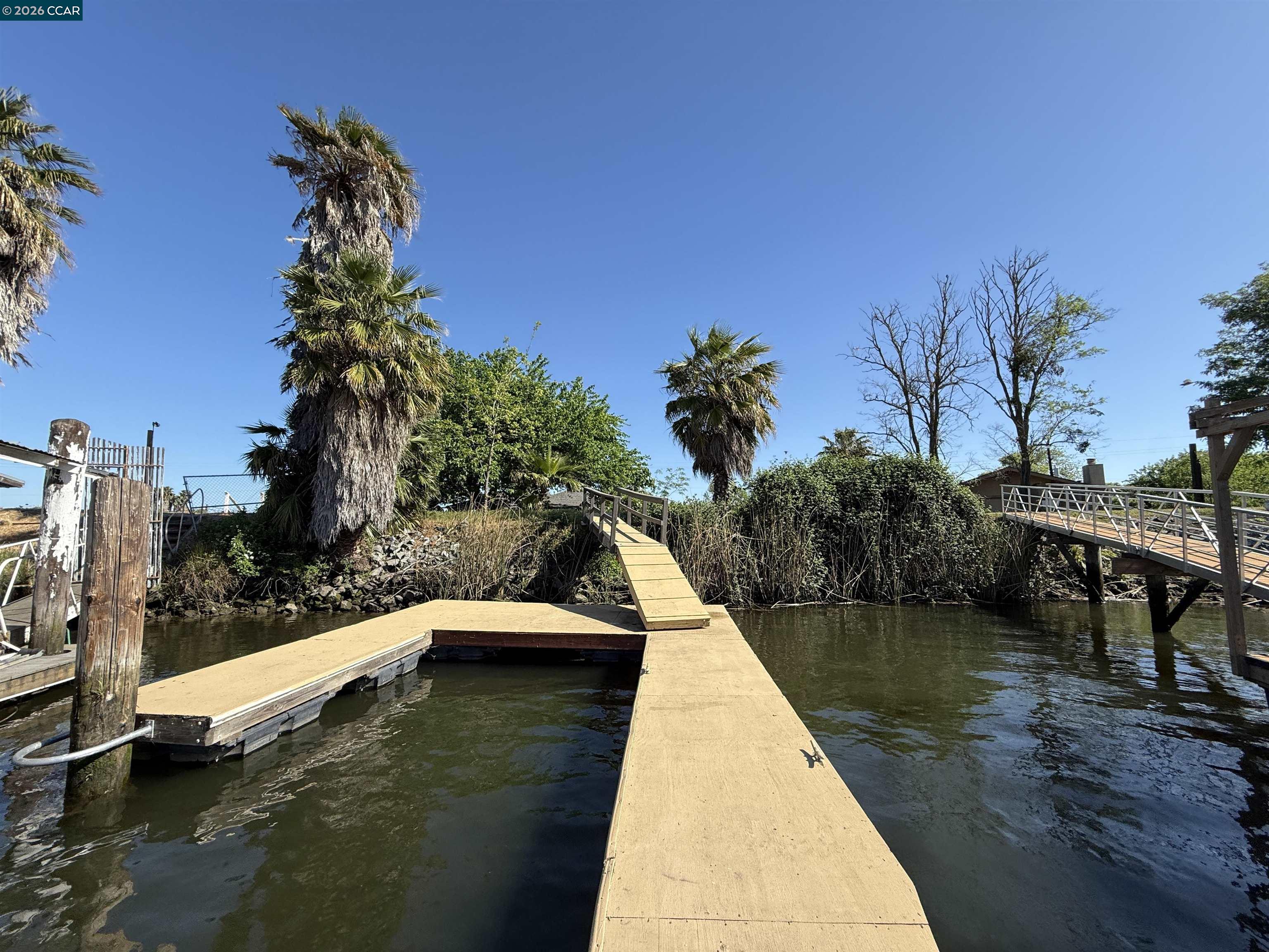 1766 Taylor Road Bethel Island, CA 94511 - Photo 2 of 22