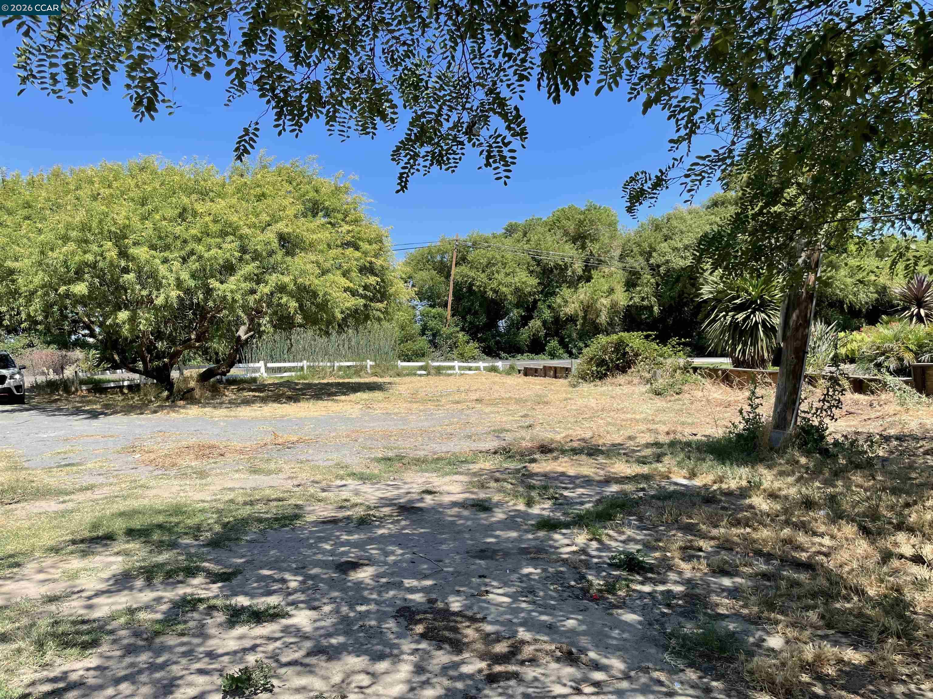 1766 Taylor Road Bethel Island, CA 94511 - Photo 21 of 22