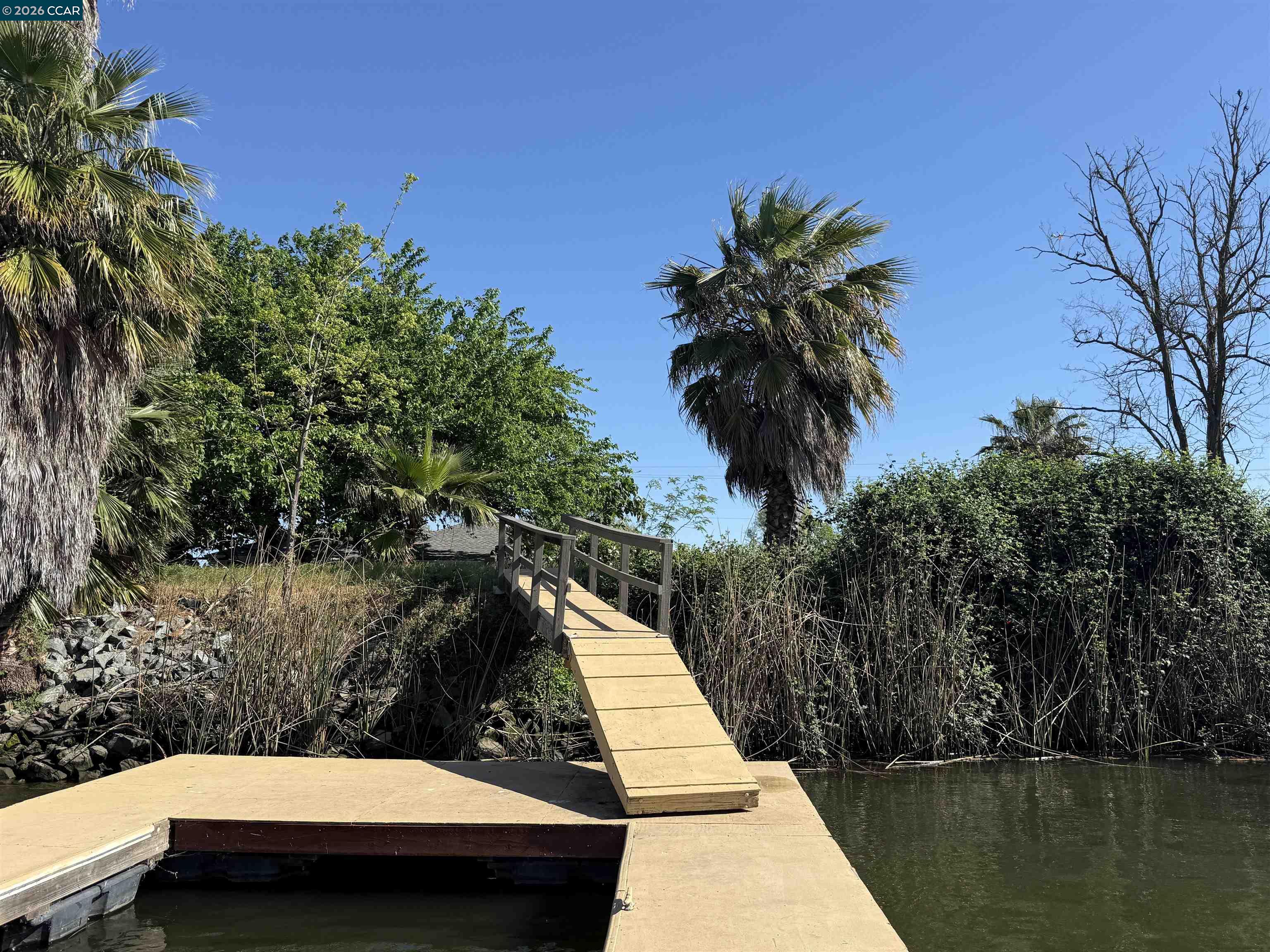 1766 Taylor Road Bethel Island, CA 94511 - Photo 3 of 22