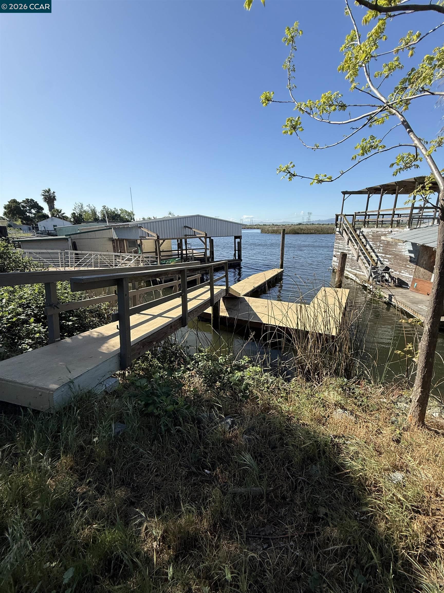 1766 Taylor Road Bethel Island, CA 94511 - Photo 4 of 22