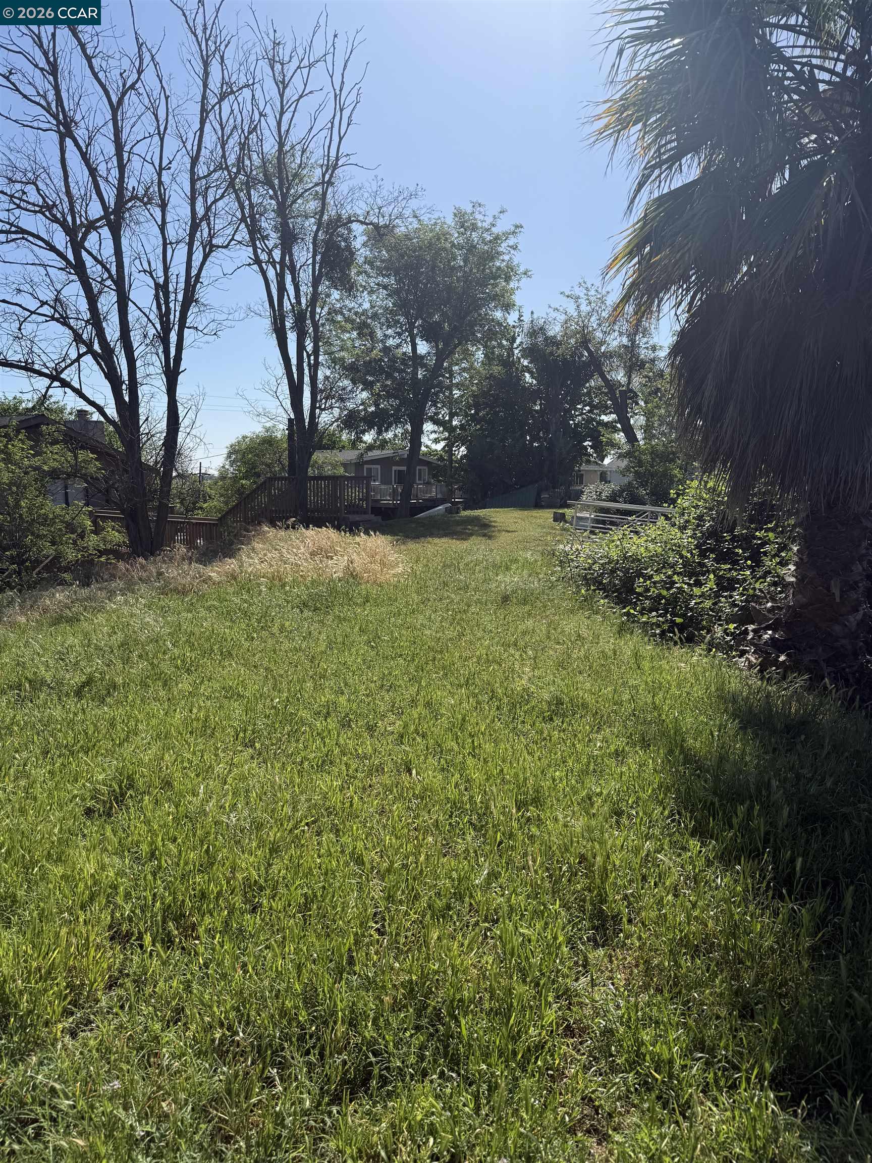 1766 Taylor Road Bethel Island, CA 94511 - Photo 6 of 22