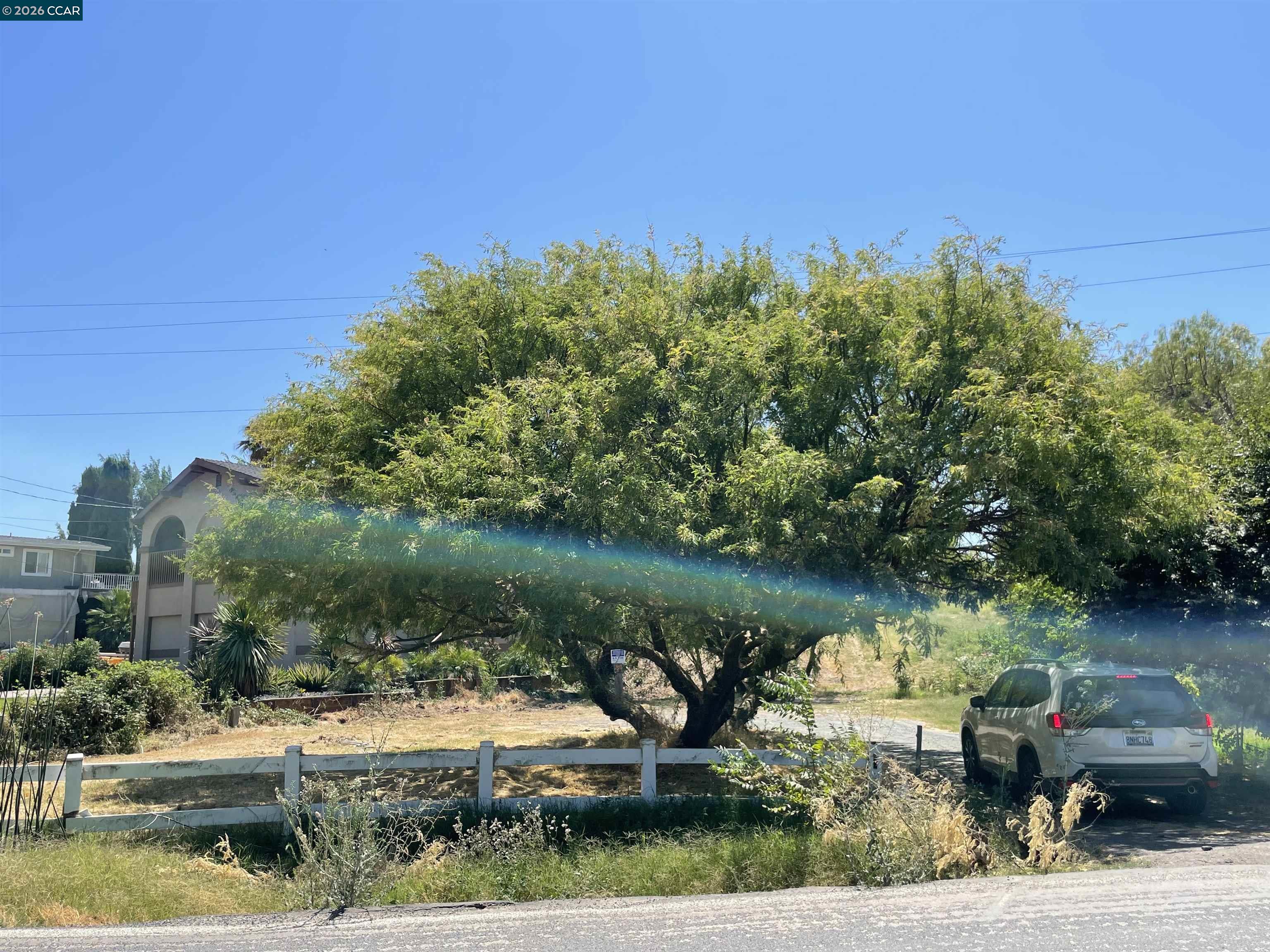 1766 Taylor Road Bethel Island, CA 94511 - Photo 9 of 22