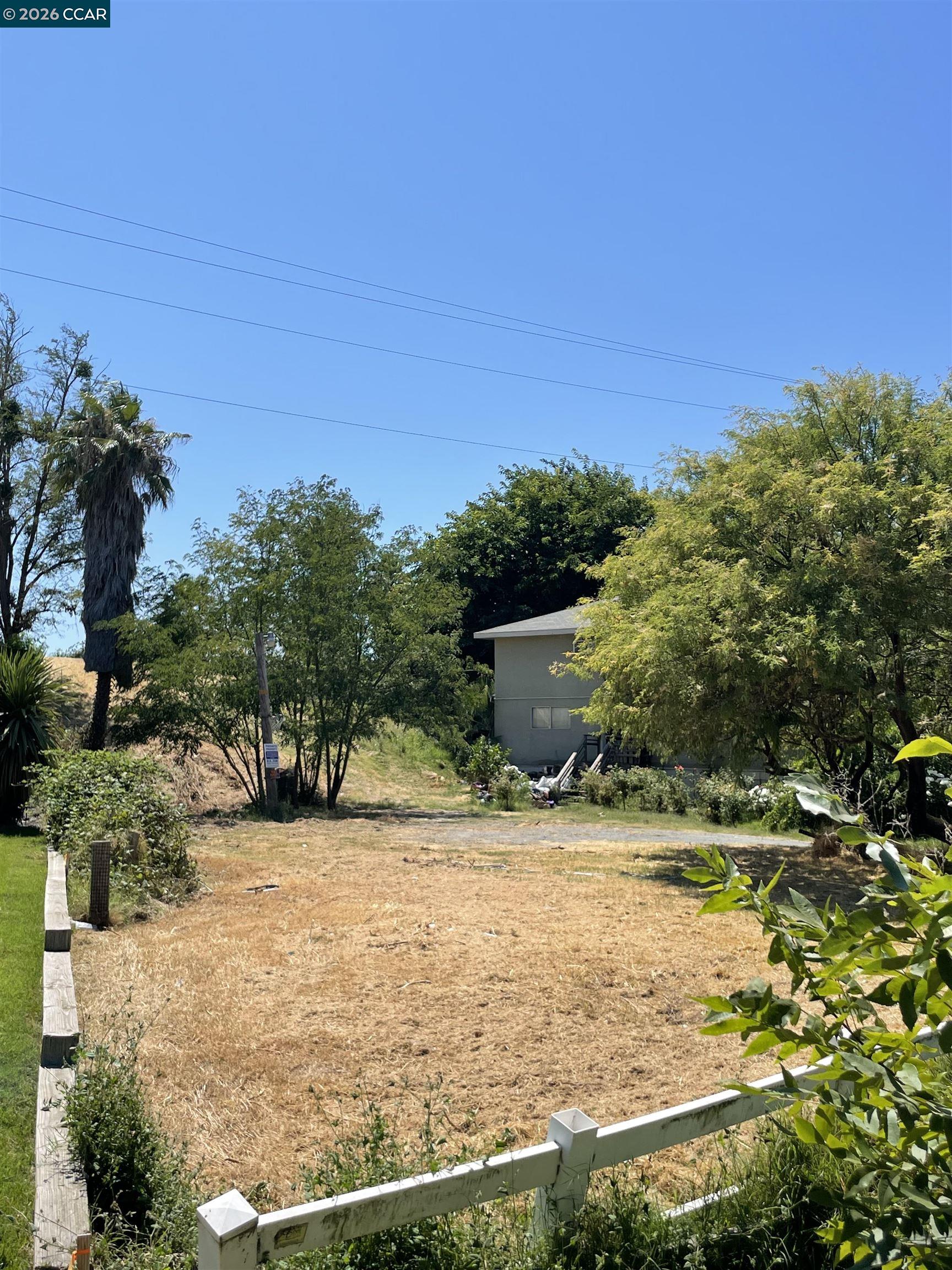 1766 Taylor Road Bethel Island, CA 94511 - Photo 10 of 22