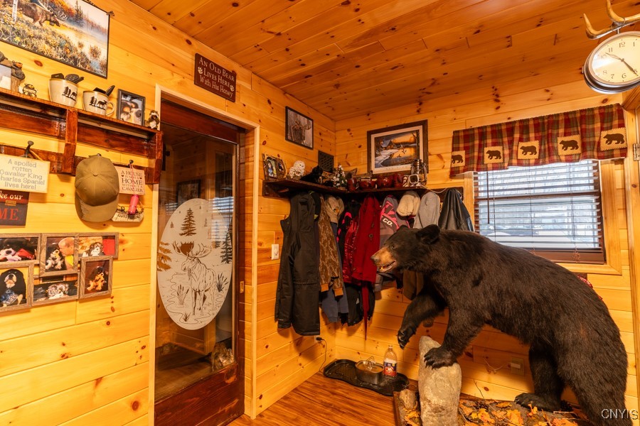 233 State Route 8 Poland, NY 13431 - Photo 11 of 24