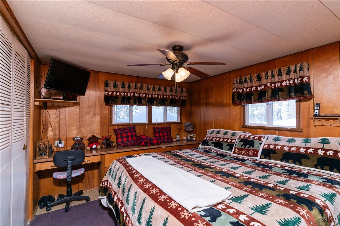 233 State Route 8 Poland, NY 13431 - Photo 12 of 24