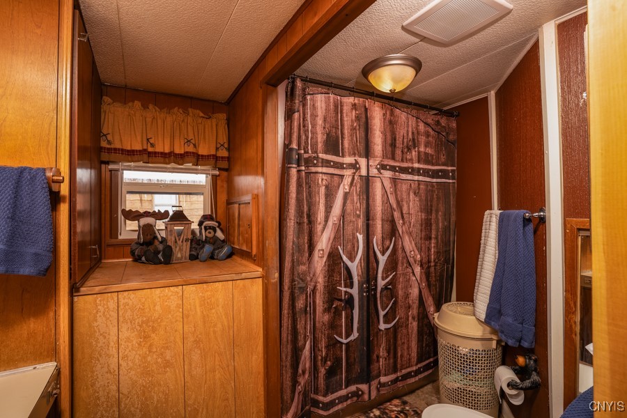 233 State Route 8 Poland, NY 13431 - Photo 13 of 24