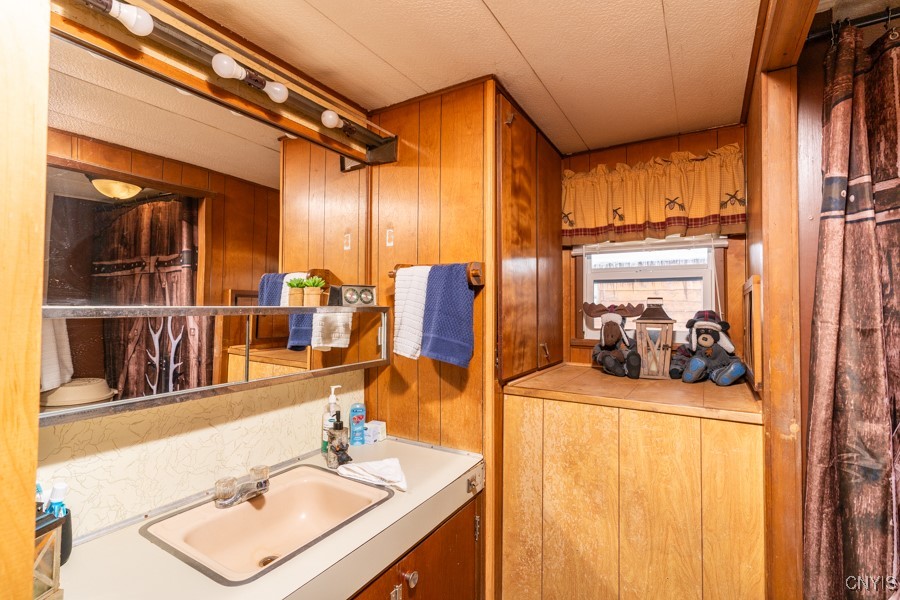 233 State Route 8 Poland, NY 13431 - Photo 14 of 24