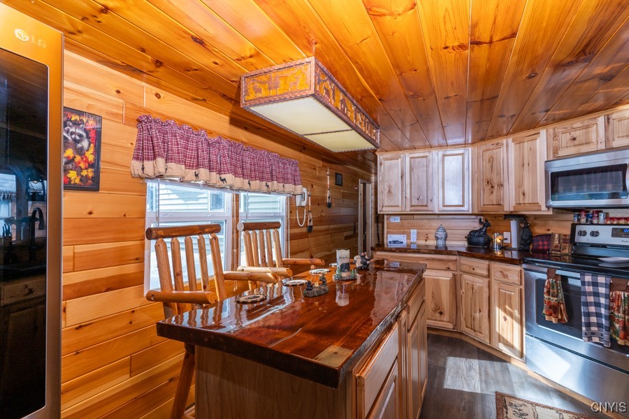 233 State Route 8 Poland, NY 13431 - Photo 15 of 24