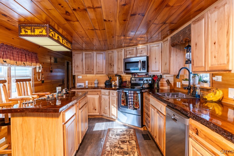 233 State Route 8 Poland, NY 13431 - Photo 17 of 24