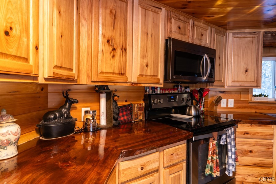 233 State Route 8 Poland, NY 13431 - Photo 18 of 24