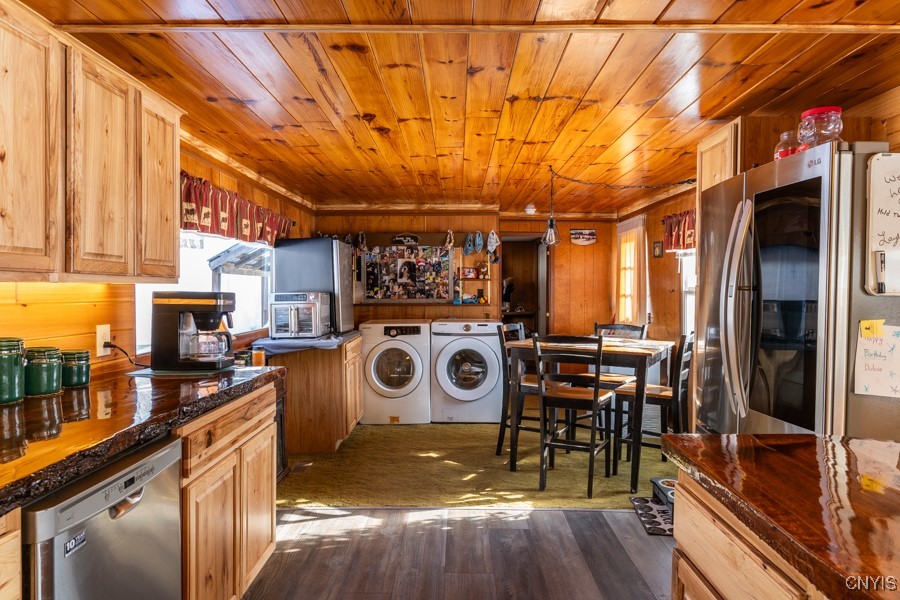 233 State Route 8 Poland, NY 13431 - Photo 19 of 24