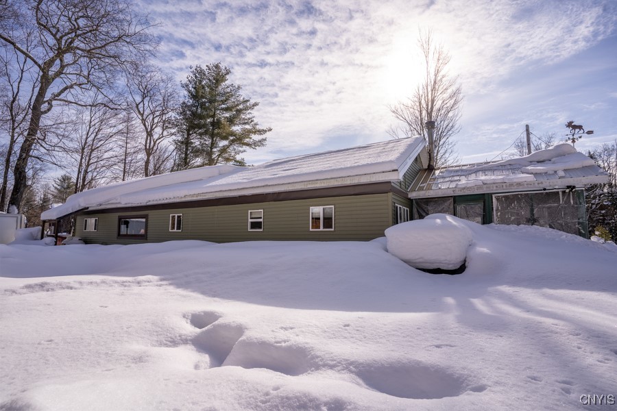 233 State Route 8 Poland, NY 13431 - Photo 23 of 24