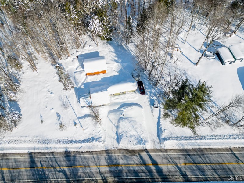 233 State Route 8 Poland, NY 13431 - Photo 3 of 24