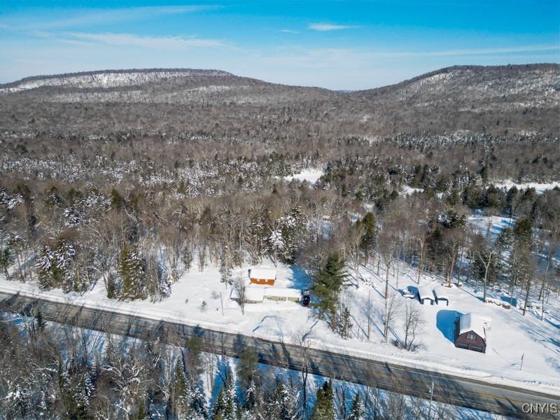 233 State Route 8 Poland, NY 13431 - Photo 4 of 24