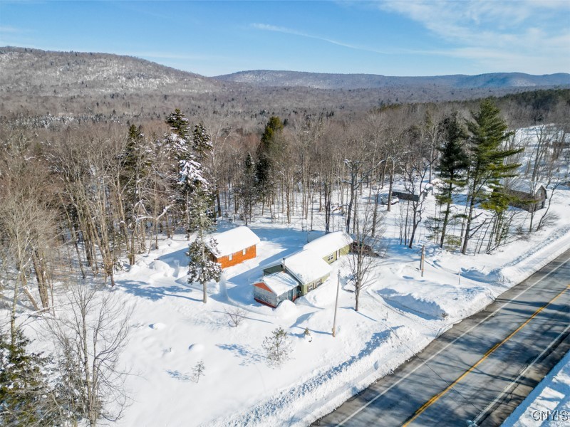 233 State Route 8 Poland, NY 13431 - Photo 5 of 24