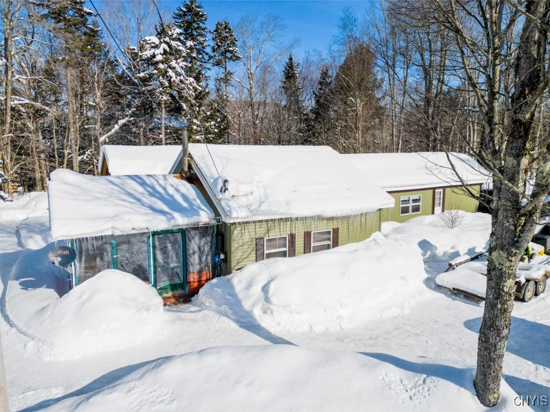 233 State Route 8 Poland, NY 13431 - Photo 7 of 24