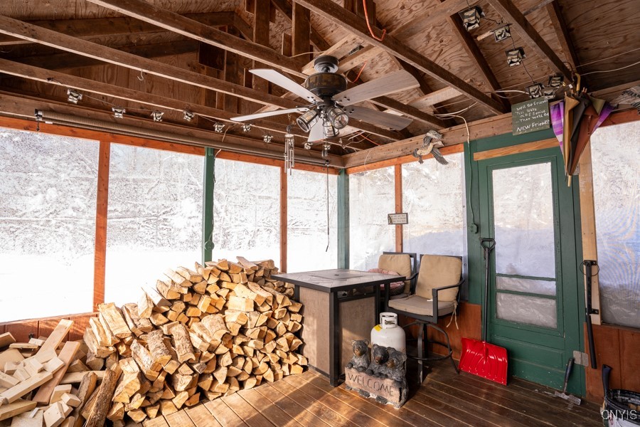 233 State Route 8 Poland, NY 13431 - Photo 8 of 24