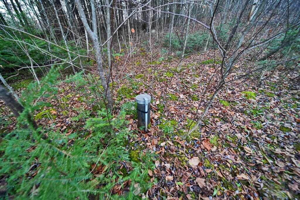 461 Sandy Beach Road Danforth, ME 04424 - Photo 14 of 39 drilled-water-well