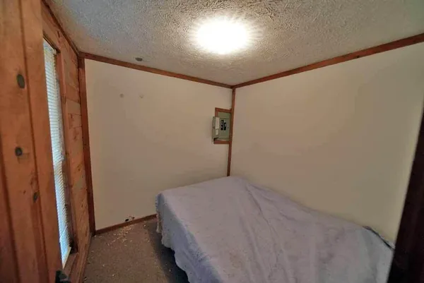 $109,500 | 461 Sandy Beach Road, Danforth, ME 04424