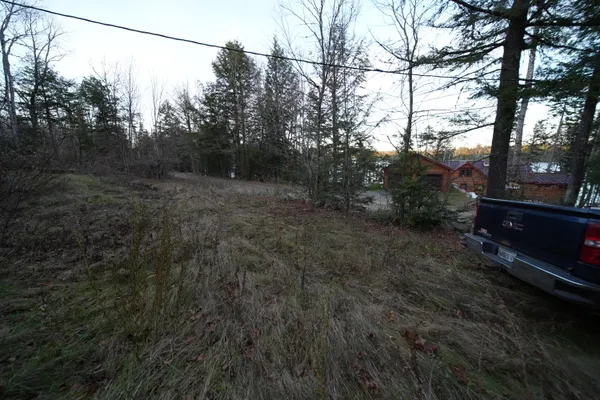 $109,500 | 461 Sandy Beach Road, Danforth, ME 04424