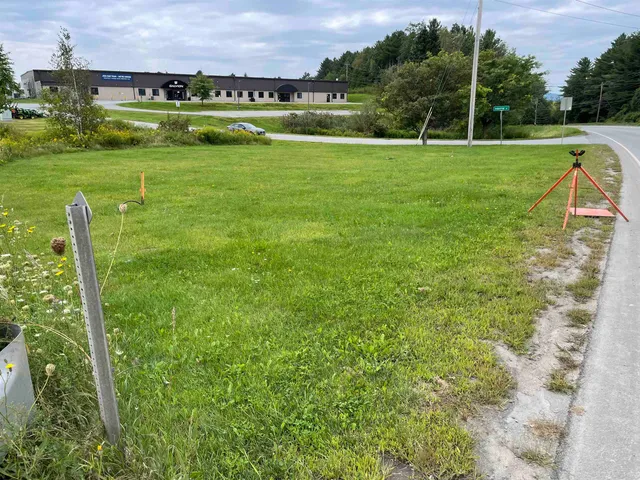 $79,000 | 11 Industrial Drive, Newport, VT 05855