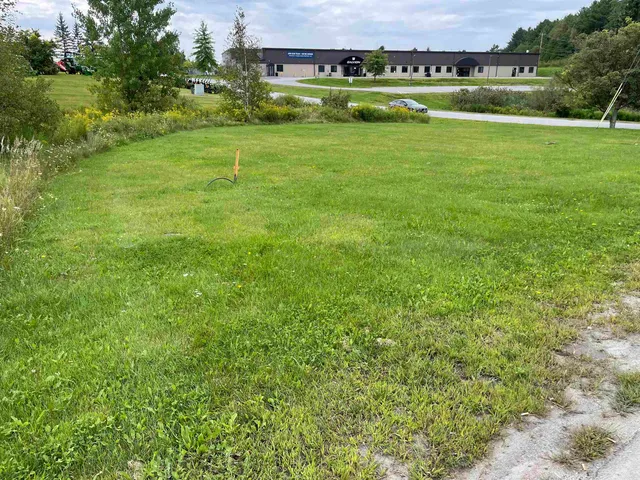 $79,000 | 11 Industrial Drive, Newport, VT 05855