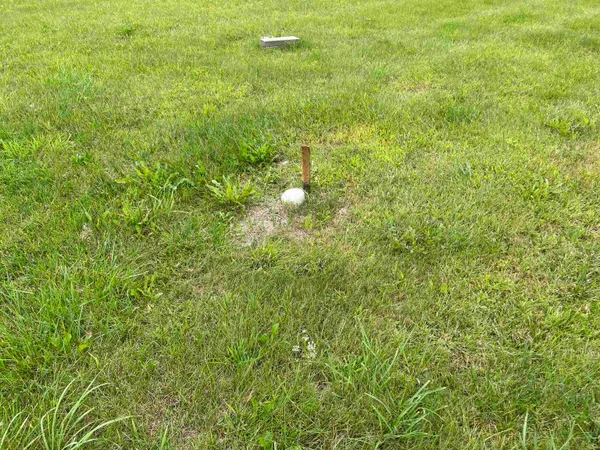 $79,000 | 11 Industrial Drive, Newport, VT 05855