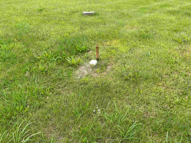 $79,000 | 11 Industrial Drive, Newport, VT 05855