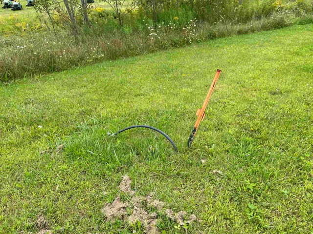 $79,000 | 11 Industrial Drive, Newport, VT 05855