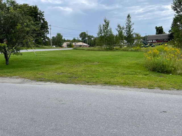 $79,000 | 11 Industrial Drive, Newport, VT 05855