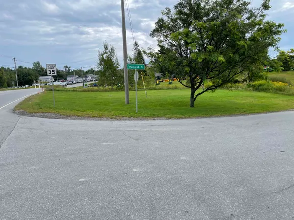 $79,000 | 11 Industrial Drive, Newport, VT 05855