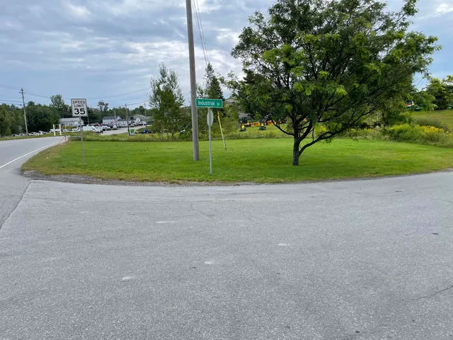 $79,000 | 11 Industrial Drive, Newport, VT 05855