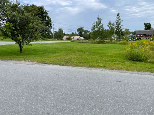 $79,000 | 11 Industrial Drive, Newport, VT 05855