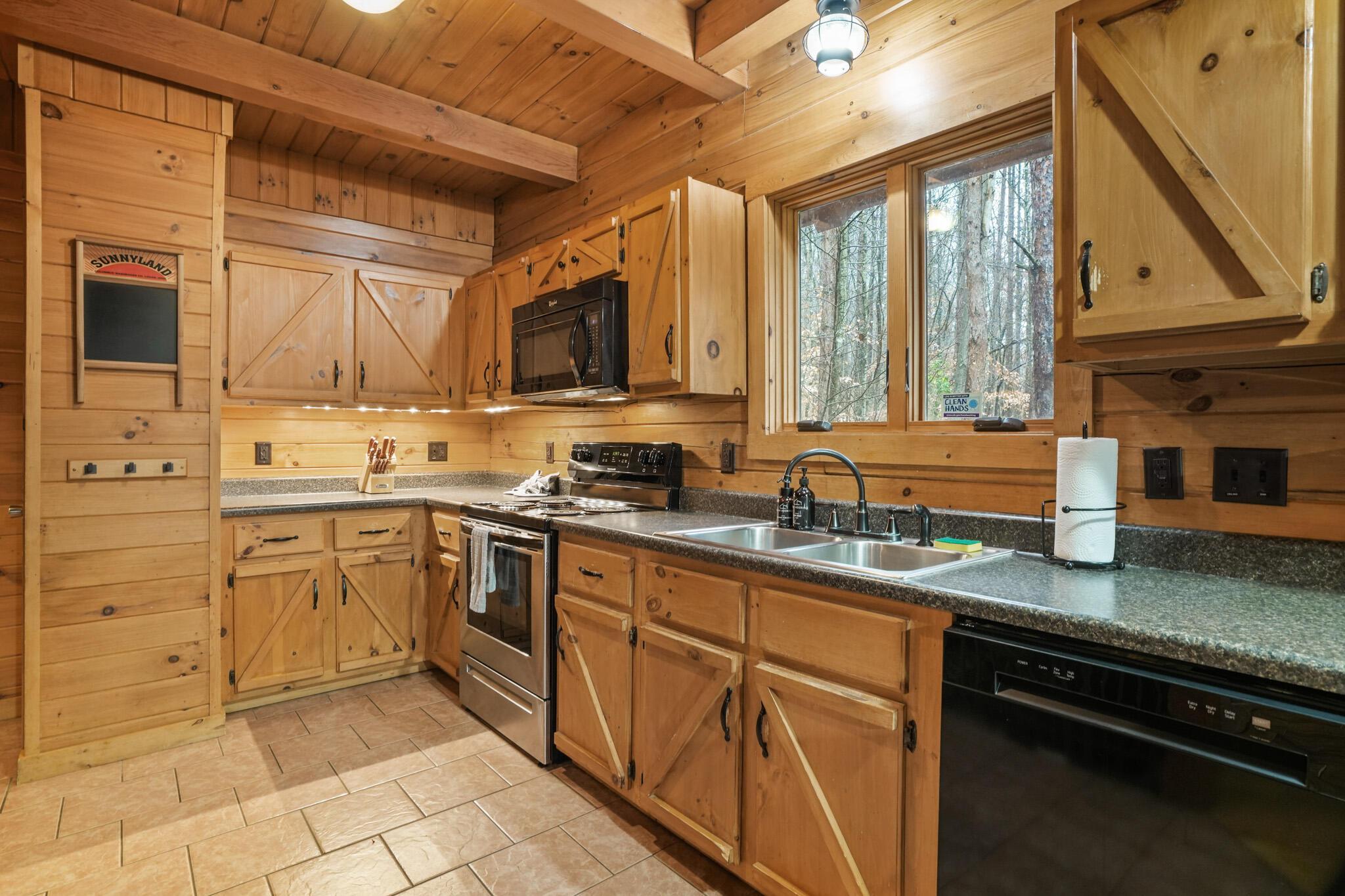 19101 Wagner Road Laurelville, OH 43135 - Photo 11 of 30 10-print-DSC02354