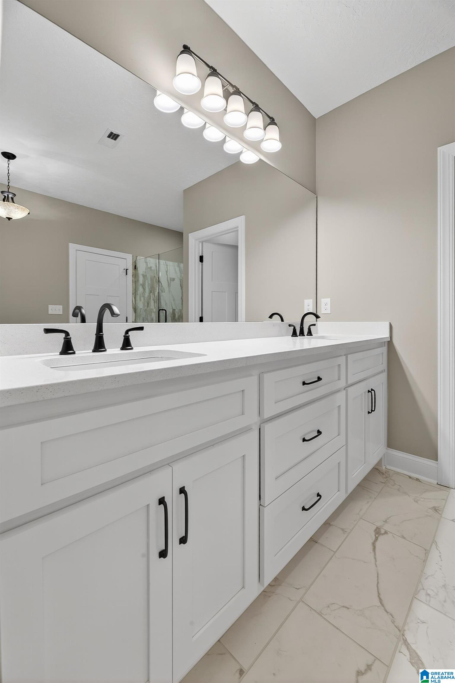 105 Meadow Creek Road Gadsden, AL 35905 - Photo 20 of 34