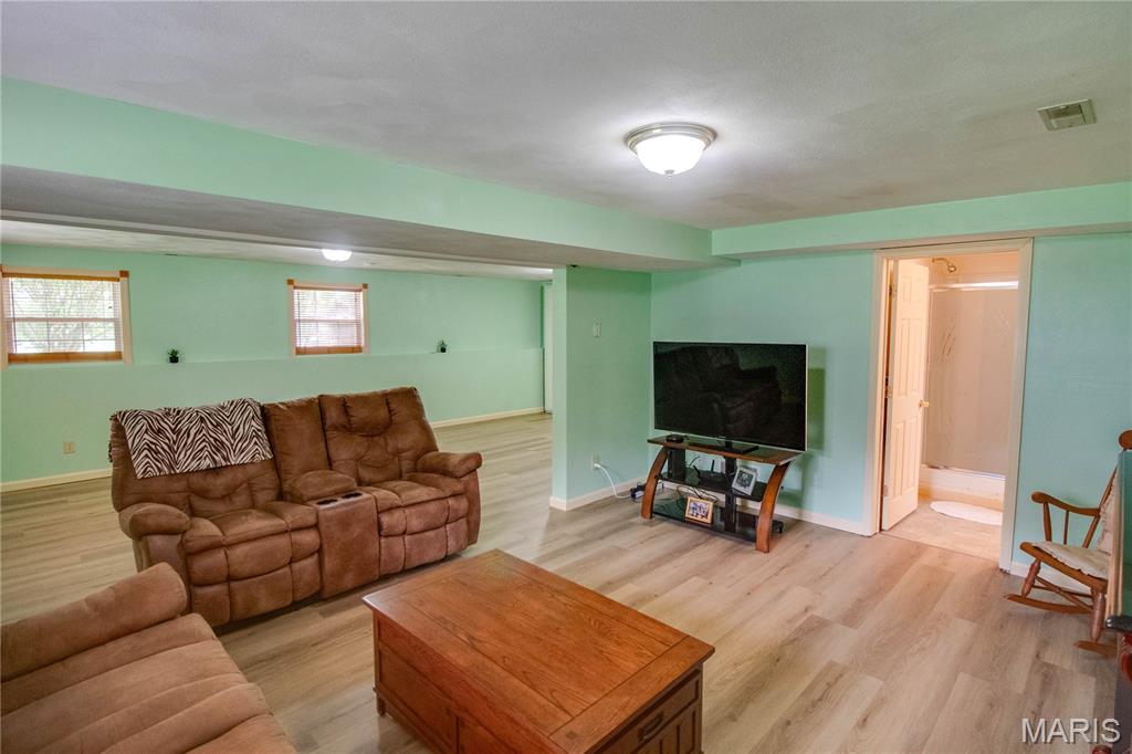 6302 Wenzel Road Alton, IL 62002 - Photo 47 of 63